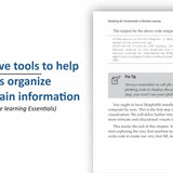 Graph Machine Learning & Machine Learning Essentials You Always Wanted to Know
