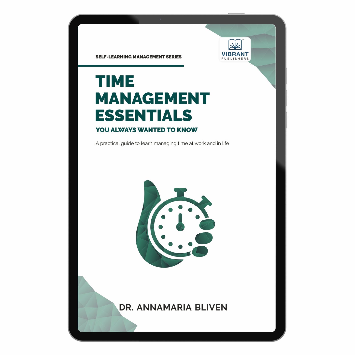 Time Management Essentials You Always Wanted To Know