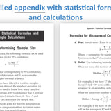 Six Sigma Essentials