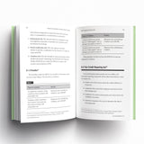 Business Law Essentials You Always Wanted To Know