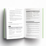Business Law Essentials You Always Wanted To Know