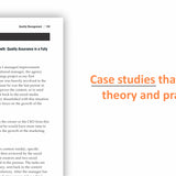 Operational Excellence Essentials You Always Wanted to Know