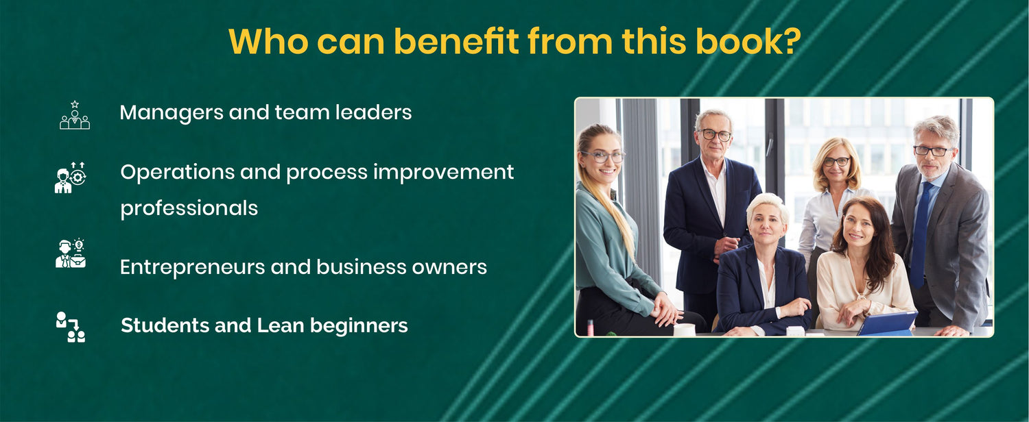 Lean Management Essentials image 4