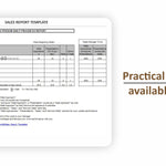 Sales Management Essentials You Always Wanted To Know