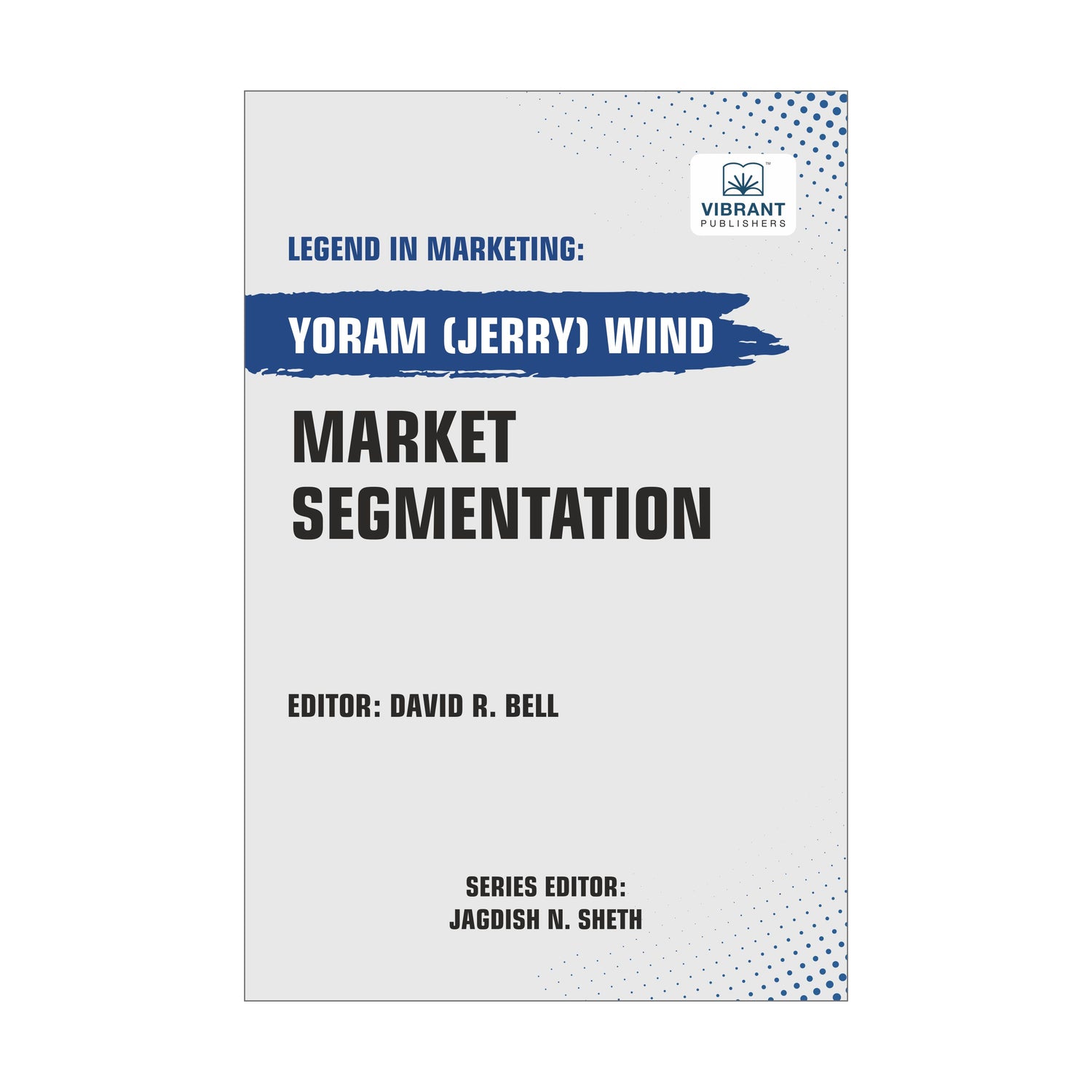 Market Segmentation