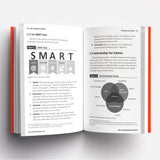 Public Speaking Essentials You Always Wanted to Know
