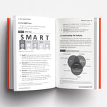 Public Speaking Essentials You Always Wanted to Know