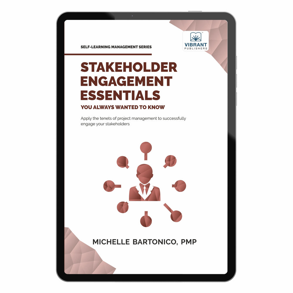 Stakeholder Engagement Essentials You Always Wanted To Know
