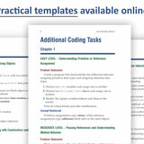 Java Essentials Volume 2: Object-Oriented Programming and Beyond