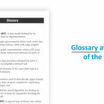 Data Structures and Algorithms Essentials You Always Wanted to Know