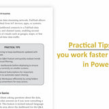 Microsoft Power BI Essentials You Always Wanted to Know