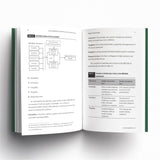 Services Marketing Essentials You Always Wanted to Know