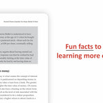 Personal Finance Essentials You Always Wanted to Know