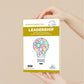 Project Management Essentials You Always Wanted To Know