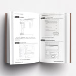 Java Essentials Volume 1: Programming Fundamentals