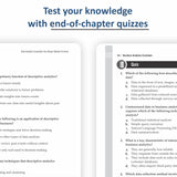 Master HR & Business Analytics: Learn People Analytics, Predictive Data Models, Excel Techniques & Smarter Decision-Making – Set of 2 Books