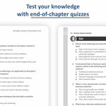 Master HR & Business Analytics: Learn People Analytics, Predictive Data Models, Excel Techniques & Smarter Decision-Making – Set of 2 Books
