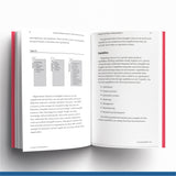 Business Sustainability and Strategy Essentials