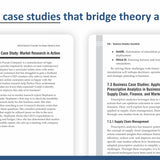 Market Research & Business Analytics Essentials Combo: Learn Research Methods, Data Types, Predictive Analytics, & Data-Driven Decision-Making – Set of 2 Books