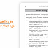 Consumer Behavior Essentials You Always Wanted To Know