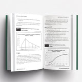 Business Statistics Essentials You Always Wanted To Know