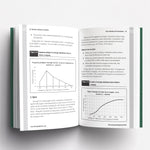 Business Statistics Essentials You Always Wanted To Know
