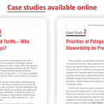 International Business Essentials You Always Wanted To Know