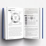 Product Management Essentials You Always Wanted to Know