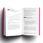 Marketing Management Essentials You Always Wanted To Know (3rd Edition)