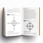 Sales Management Essentials You Always Wanted To Know