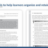 Business Intelligence & Analytics Essentials Combo