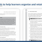 Business Intelligence & Analytics Essentials Combo