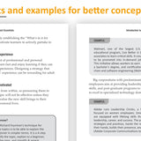 Learning and Development Essentials
