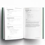 Data Structures and Algorithms + Python Programming Guides: Big O Notation, Recursion, Dynamic Programming, Greedy Algorithms, Object-Oriented Programming, Coding, Interview Prep – Set of 2 Books