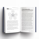 Business Ethics Essentials You Always Wanted To Know
