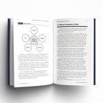 Business Ethics Essentials You Always Wanted To Know