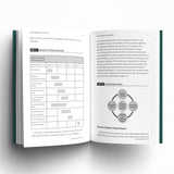 Time Management Essentials You Always Wanted To Know