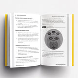Inclusive Leadership Essentials You Always Wanted To Know