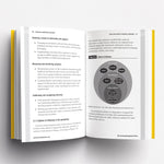 Inclusive Leadership Essentials You Always Wanted To Know