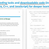Data Structures and Algorithms Essentials You Always Wanted to Know