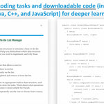Data Structures and Algorithms Essentials You Always Wanted to Know