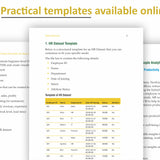 Microsoft Power BI Essentials You Always Wanted to Know