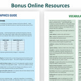 ACT Science Practice Questions