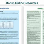 ACT Science Practice Questions