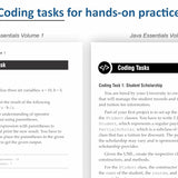 Java Programming Complete Guide