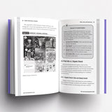 Modern Advertising Essentials You Always Wanted to Know