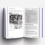 Modern Advertising Essentials You Always Wanted to Know