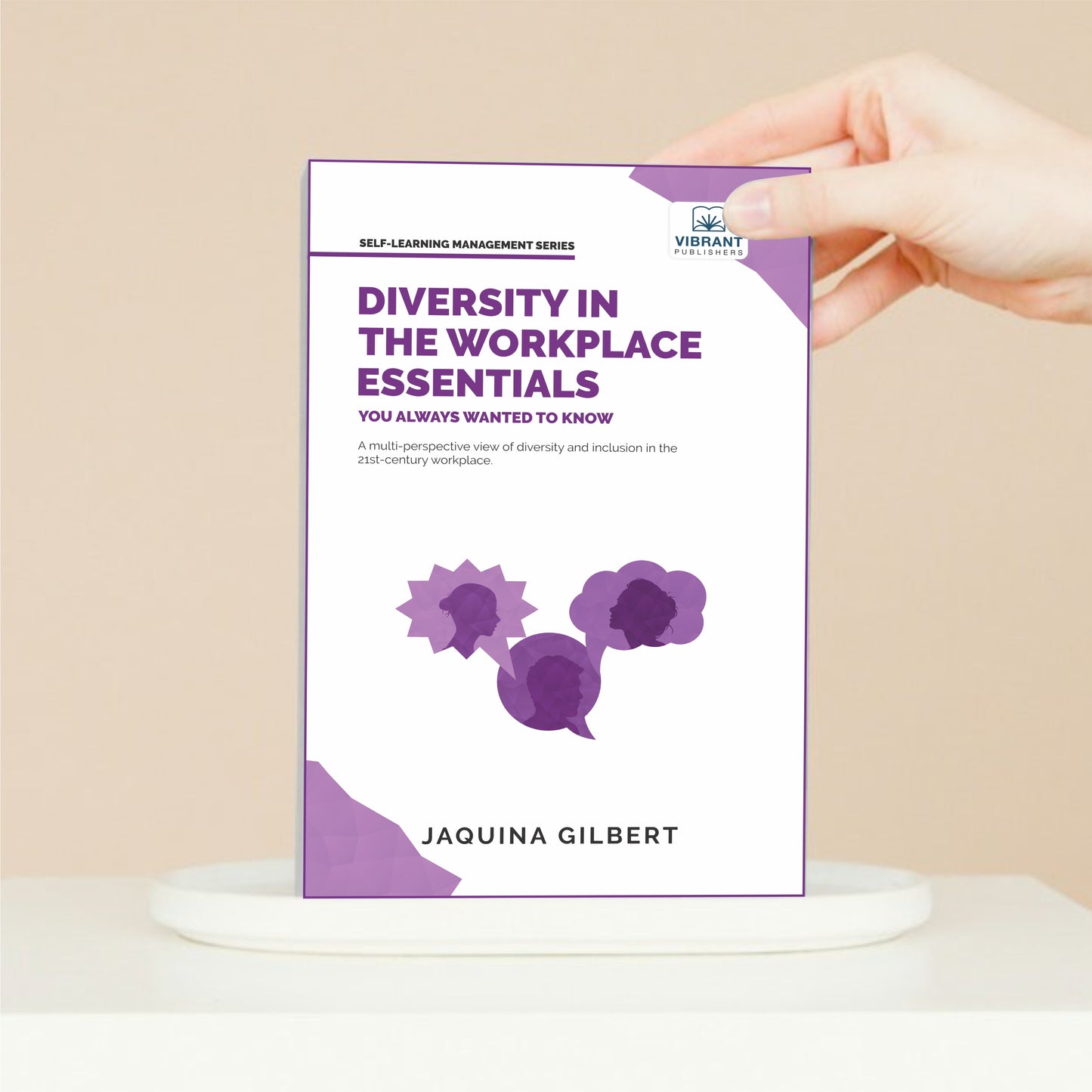 Diversity in the Workplace Essentials You Always Wanted To Know