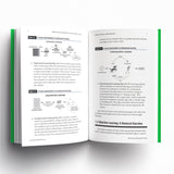 Master Machine Learning & Python: A Beginner’s Guide to ML Algorithms, Python Programming Basics, Supervised Learning, AI Essentials, Hands-On Coding & Real-World Applications (Set of 2 Books)