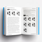 Data Structures and Algorithms + Python Programming Guides: Big O Notation, Recursion, Dynamic Programming, Greedy Algorithms, Object-Oriented Programming, Coding, Interview Prep – Set of 2 Books